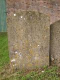 image of grave number 173529